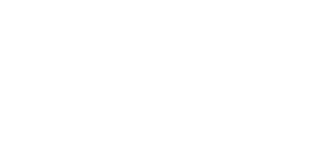 JW Masonry SC